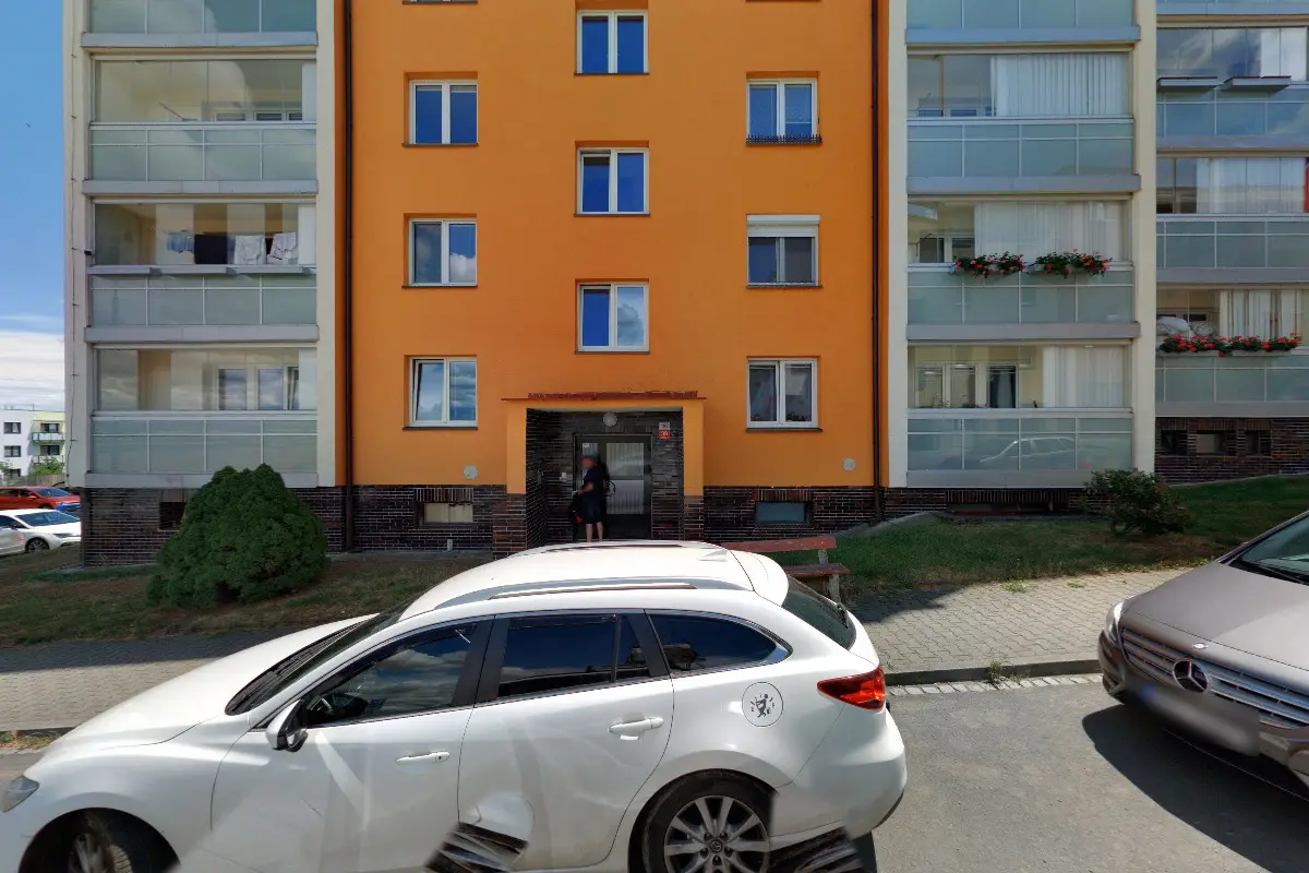 Kameryplzen.eu